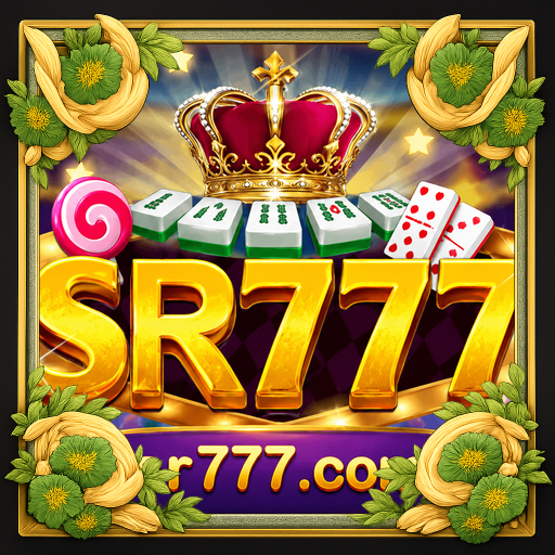 sr777 — mitra unggulan