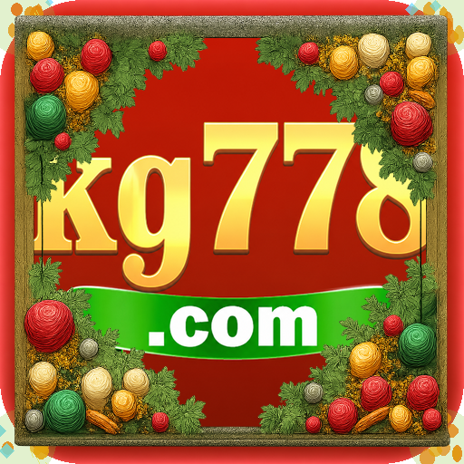 kg778 — galeri pratinjau - APK Resmi