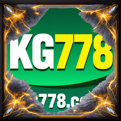 kg778 — galeri pratinjau Resmi APK