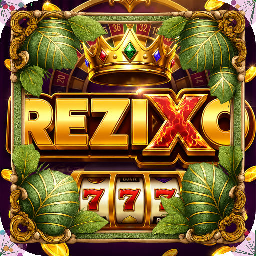 rezixo — mitra unggulan