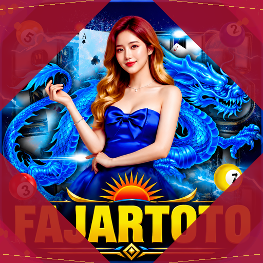 fajartoto — mitra unggulan