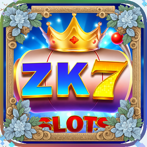 zk7 — mitra unggulan